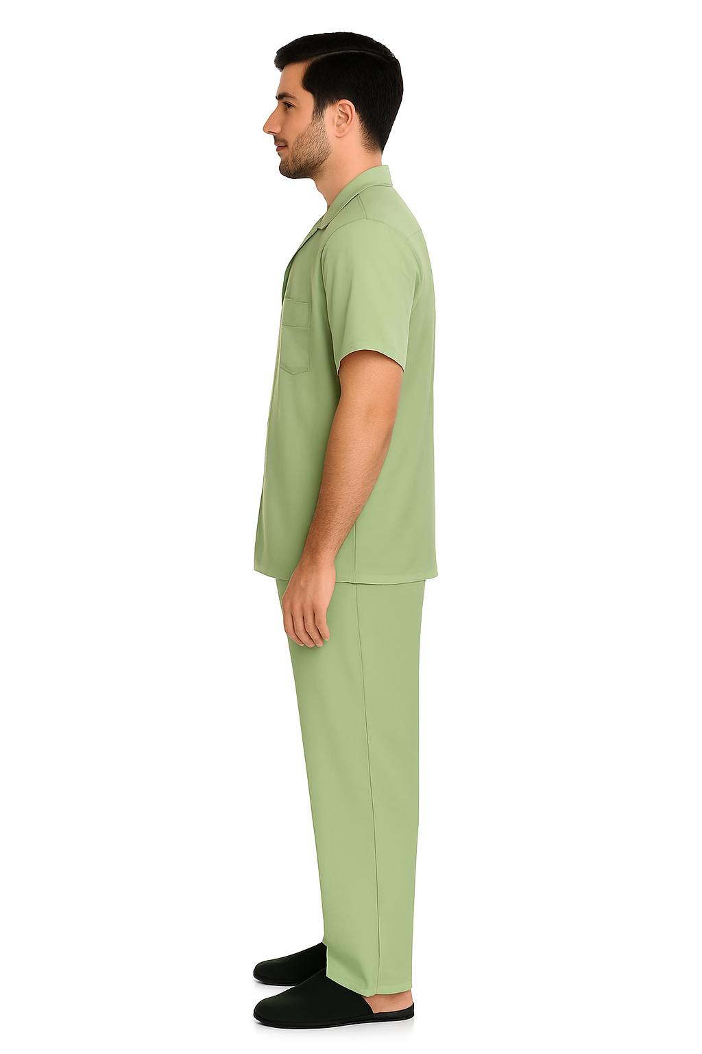 big-and-tall-walking-suit-mint