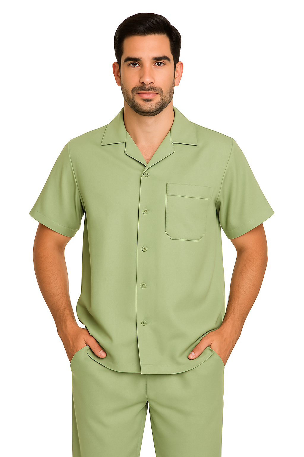 big-and-tall-walking-suit-mint