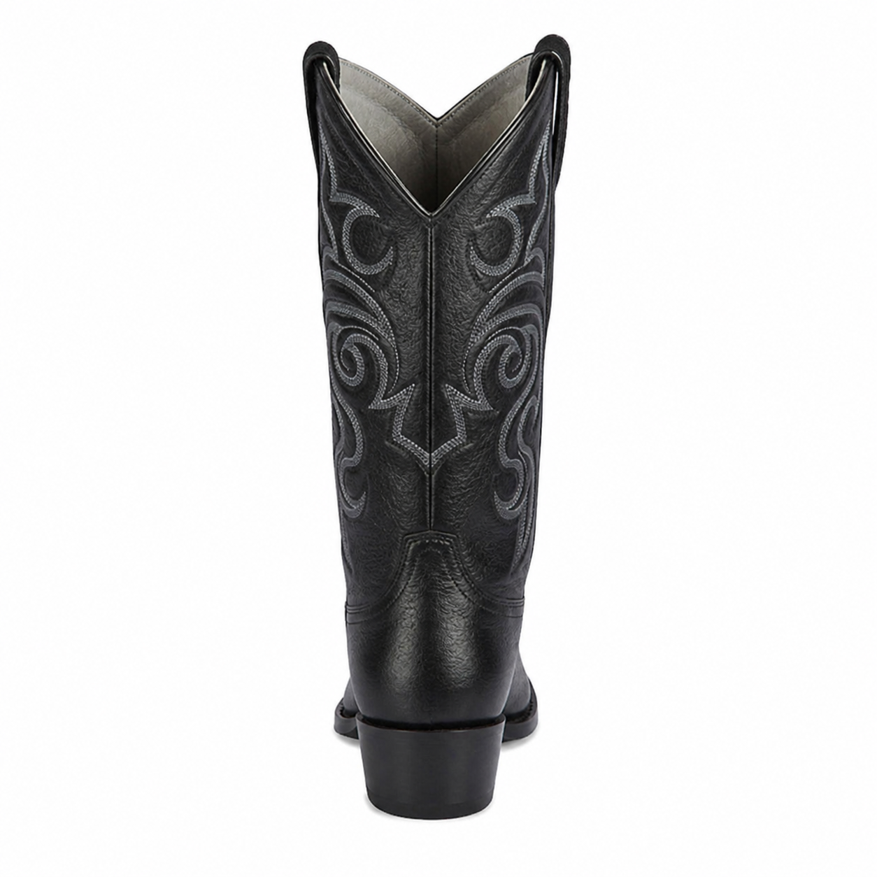 Botas de Alce Original con Horma J Toe