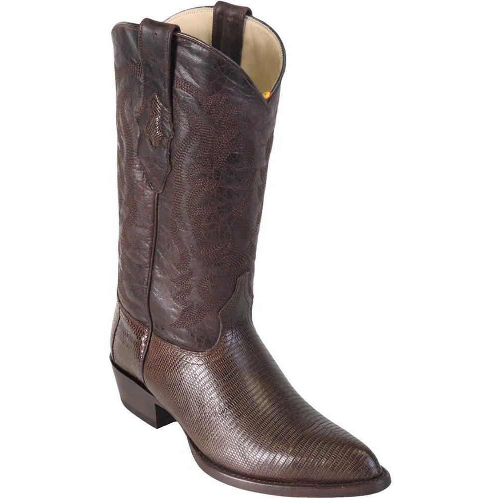 Botas de Armadillo Lizard LAB-990607 Hombre