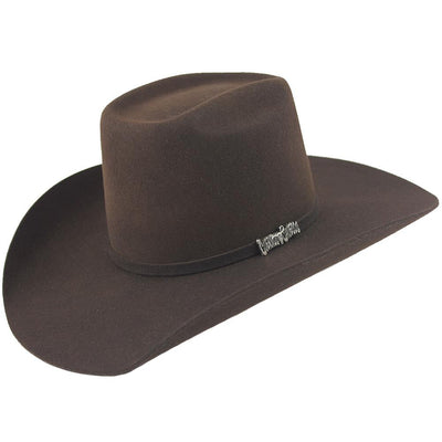 Brick_crown_Felt_1600x.jpg