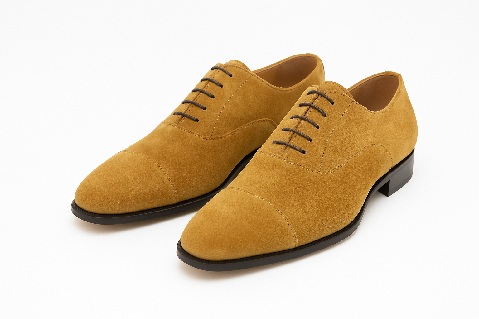 carrucci-mens-genuine-suede-oxford-cap-toe