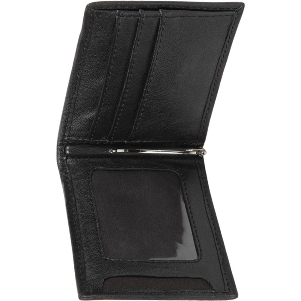 Cartera Avestruz CA40307 by Los Altos Boots
