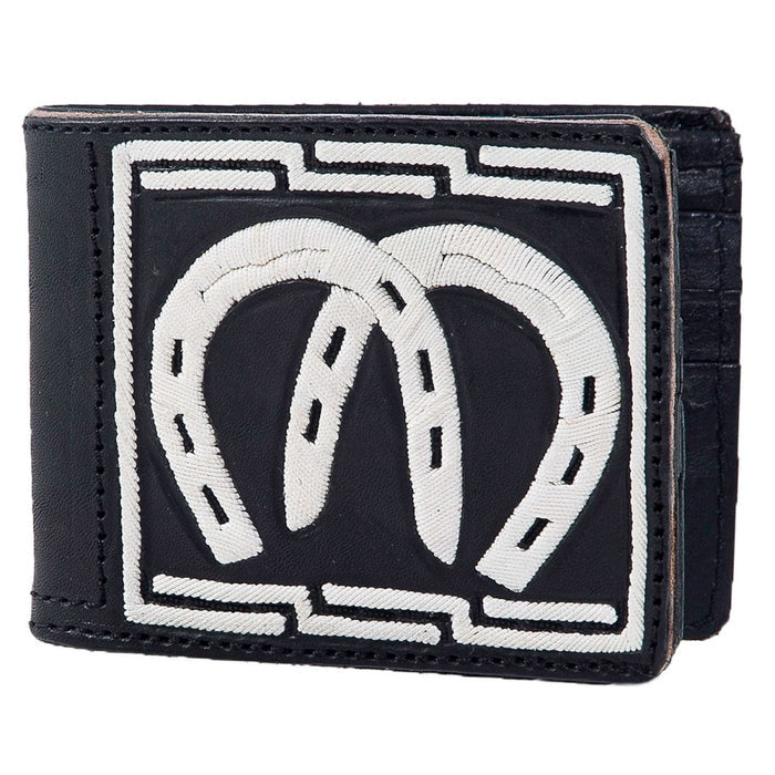 Cartera Pita Original Natural Finish