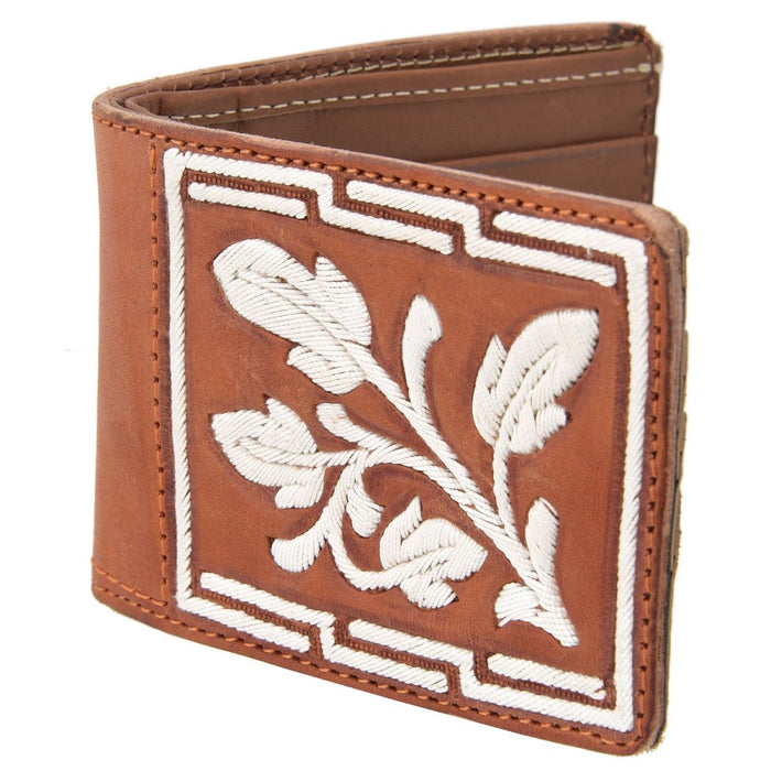 Cartera Pita Original-Handwoven Craft