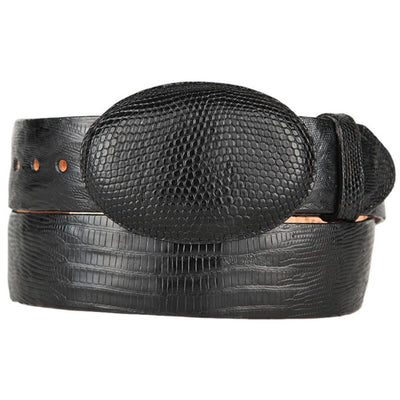Cinto Armadillo-Teju Vaquero CB-C110705 - Caballo Bronco