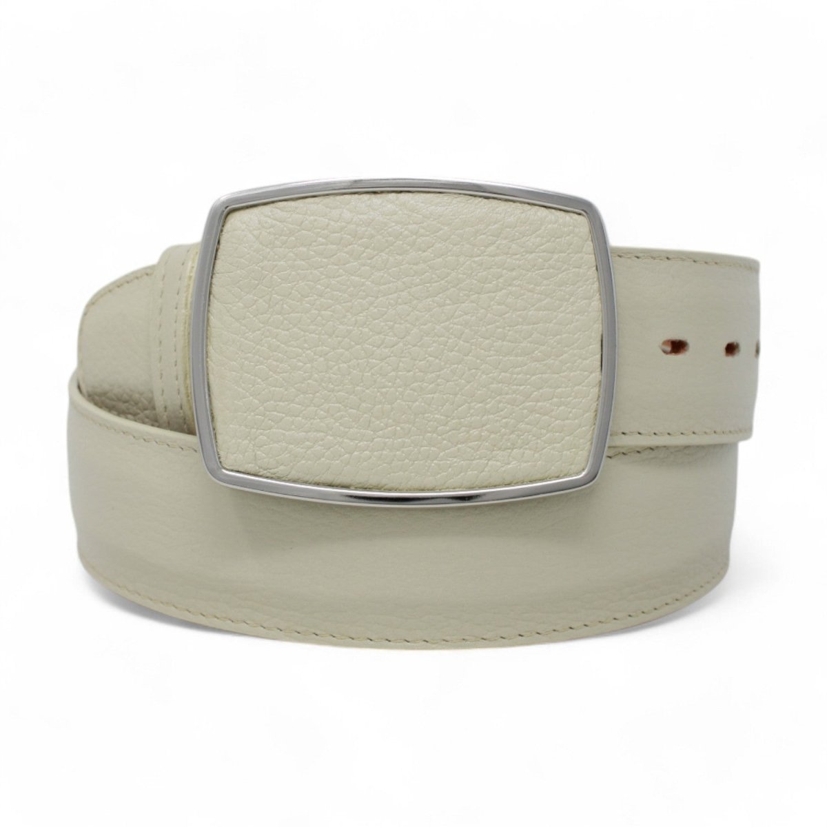 Cinto Vaquero de Venado CB - C1183 - Los Altos Boots