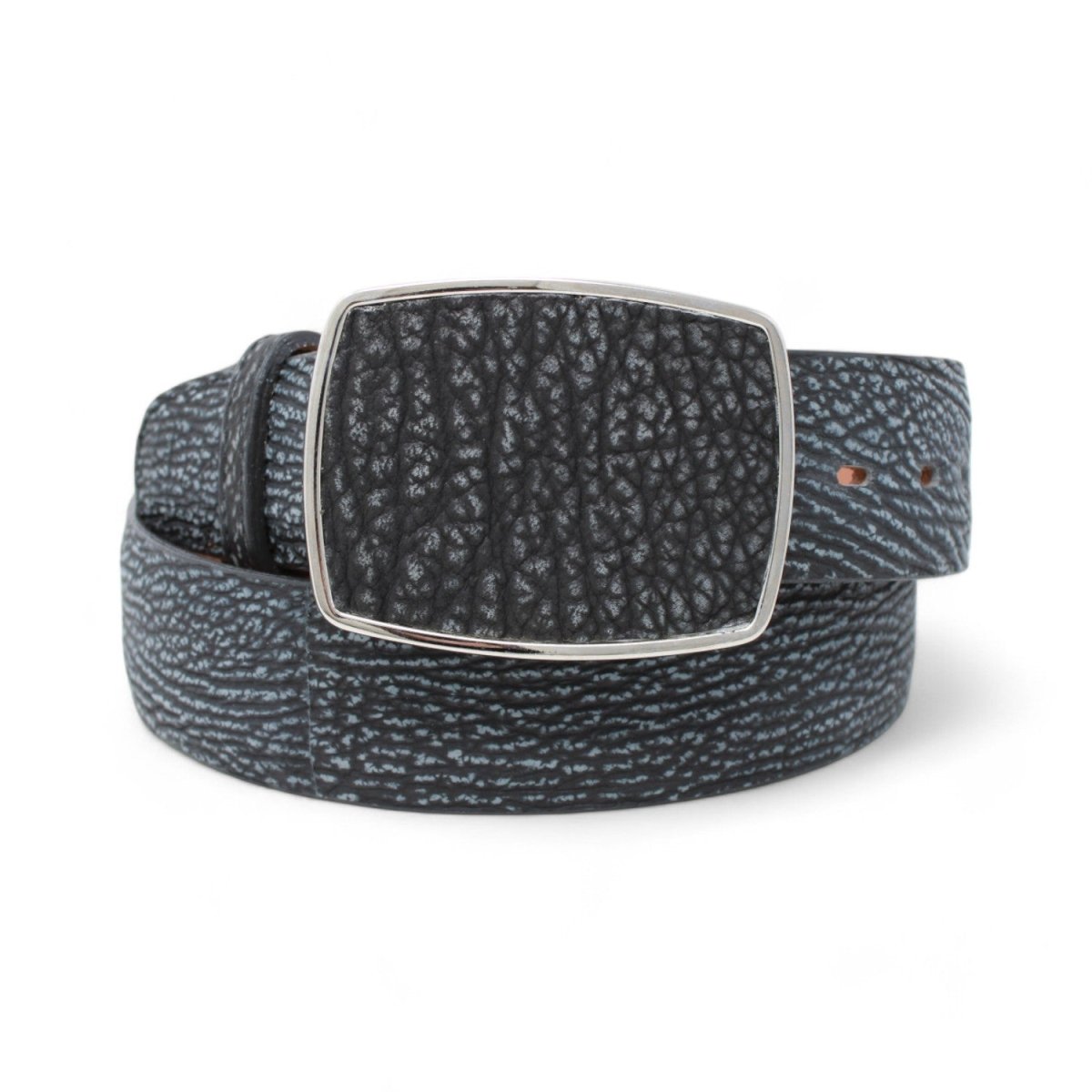 Cinto Vaquero Tiburon LAB - C11A09 - Los Altos Boots