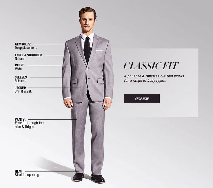 classic-fit