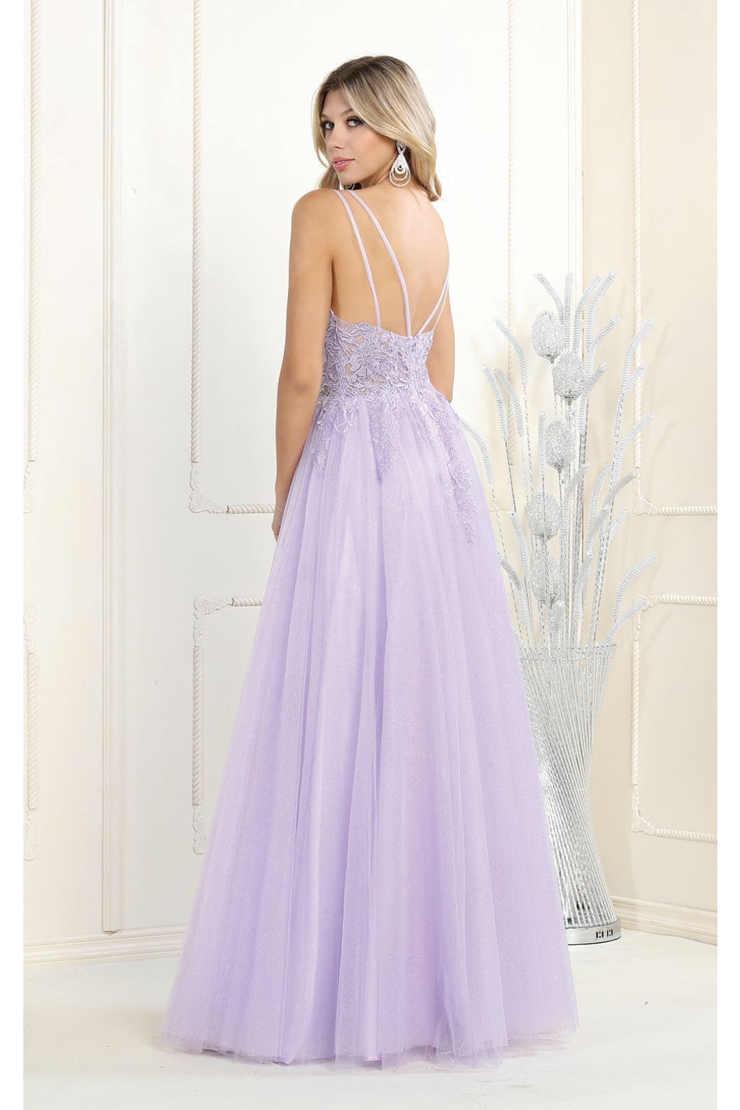 Formal Dresses For Women