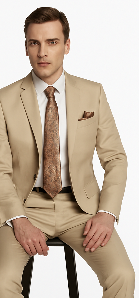 giorgio-fiorelli-suit-mens-solid-beige-suit