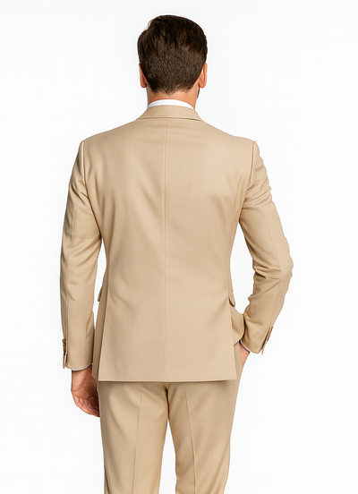 giorgio-fiorelli-suit-mens-solid-beige-suit