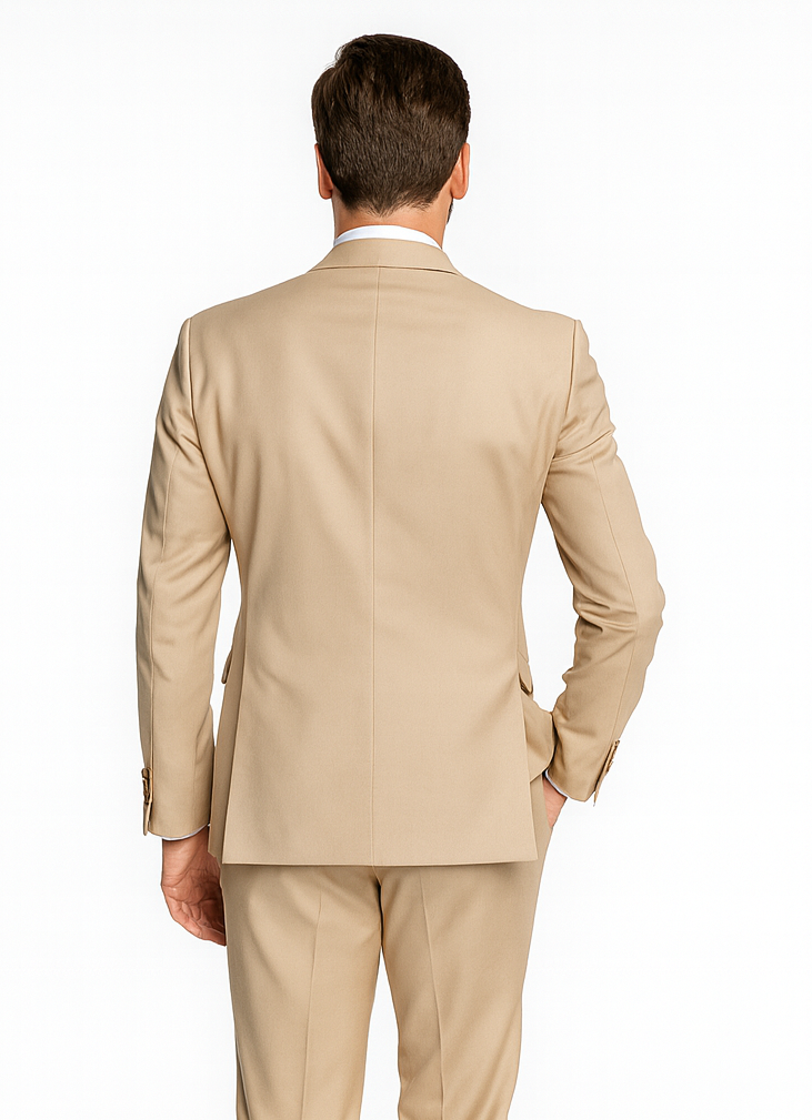 giorgio-fiorelli-suit-mens-solid-beige-suit