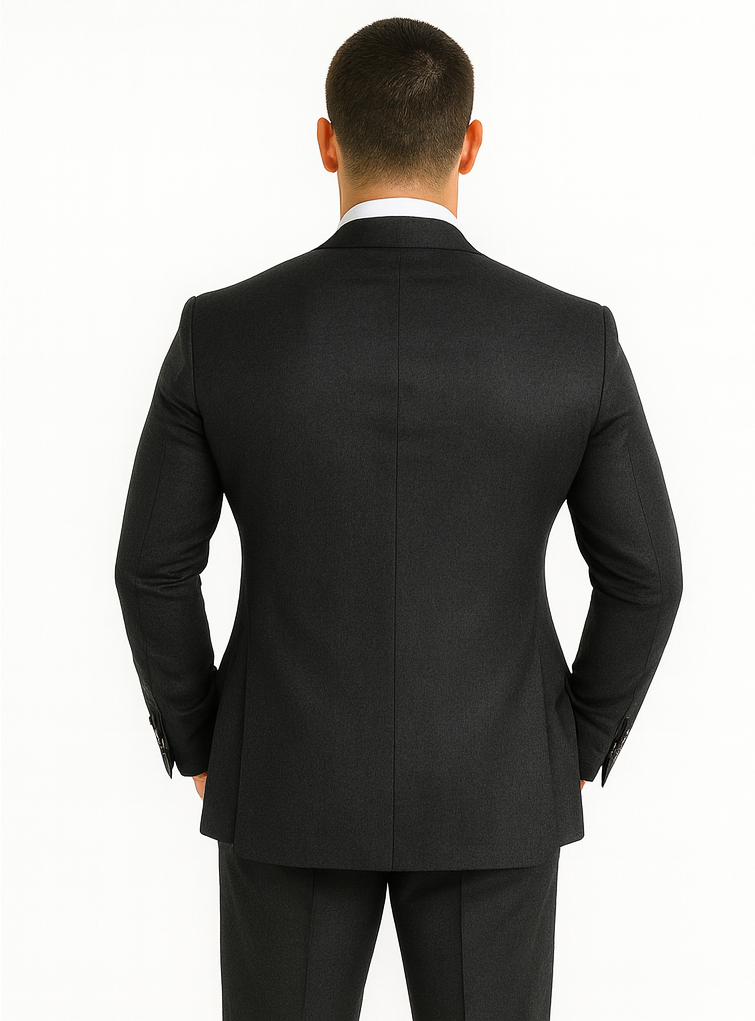 gray-thomas-shelby-suit