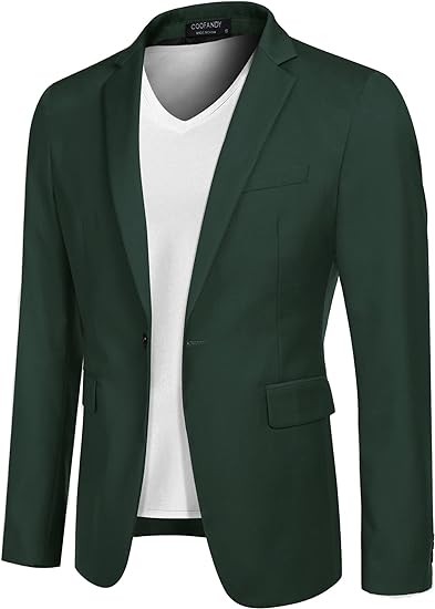 Blazers for Men at a Discount