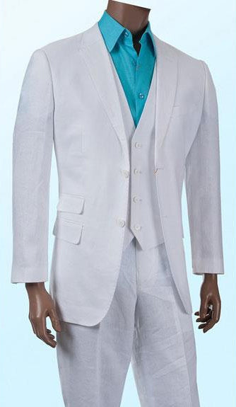 Alberto Nardoni Coming 2018 Collection Suit with Shorts