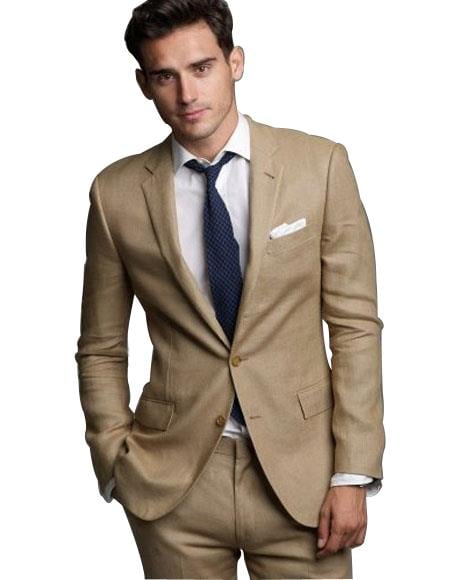 Coming 2018 Alberto Nardoni Collection