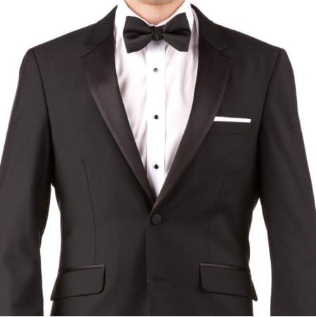 Call if not Text or Whatsup 3104300939 To Setup The Group - Call: 3104300939 Buy Online Instead of Rental Slim Fit Groom & Groomsmen Suits Wedding Suits & Tuxedo + Black + Free Shirt & Tie