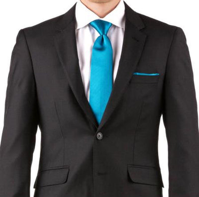 Call if not Text or Whatsup 3104300939 To Setup The Group - Call: 3104300939 Buy Online Instead of Rental Slim Fit Groom & Groomsmen Suits Wedding Suits & Tuxedo Online + Black + Free Shirt & Tie