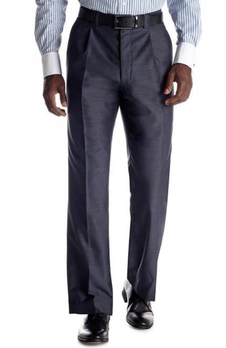 Men's Selection 2018 Pants