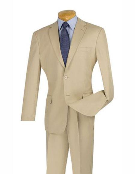 Men's Lucci Suit Beige Cheap Priced Designer Fashion Dress Casual Blazer On Sale Blazer
