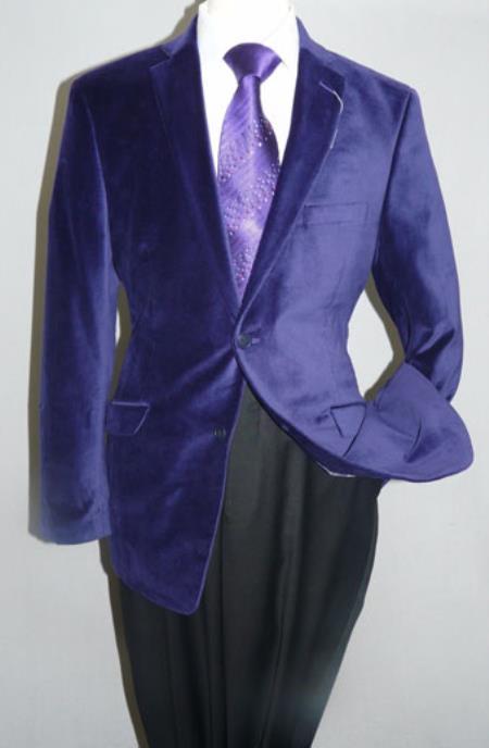Poly/viscose stretch armhole 2 Button Men's Cheap Priced discounted Flat Front Gray Dress Cheap Business Suits Clearance Sale main image 0