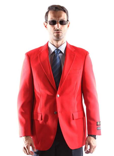 big-and-tall-extra-long-sizes-red