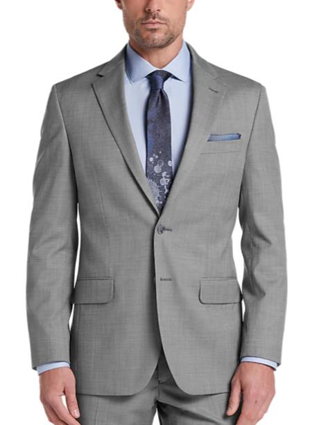 Men’s Discount Suits – Affordable Suit Deals for Every Occasion