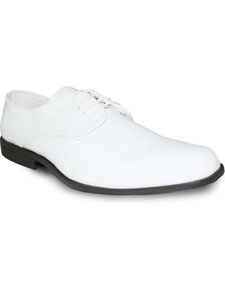 Groomsmen Shoes