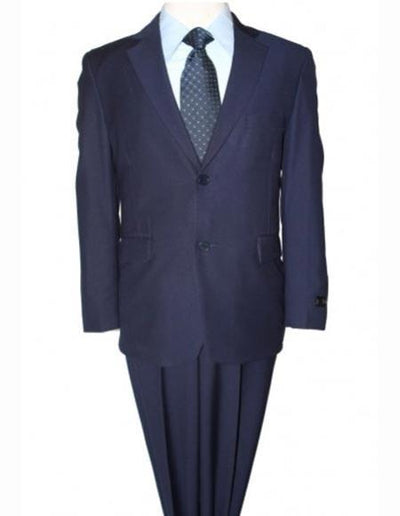 Teal Blue Fashion Tuxedo For Men + Tuxedo Suit + Vest Package