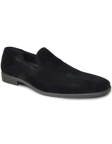 Size 16 Mens Dress Shoes Black Shoe
