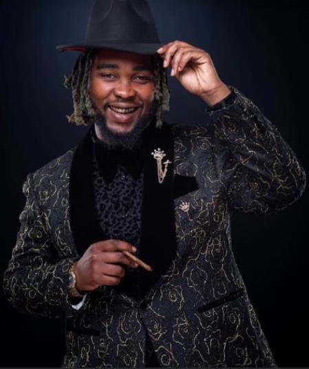 Groomsmen Suit - Groom Suit - Green Party Suit