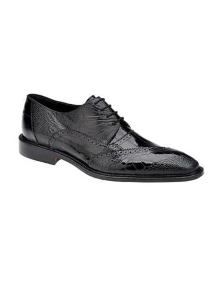 High Top Exotic Skin Authentic Genuine Skin Italian Tennis Dress Sneaker Shoes For Men Genuine Full Ostrich Casual Lace Up Shoes Mens Ostrich Skin Shoes main image 1