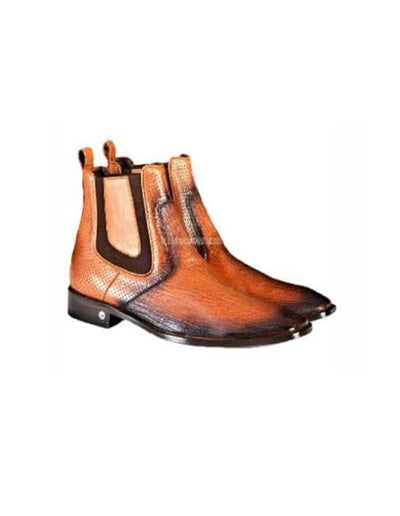 Mens Light Brown Mens Dress Shoes