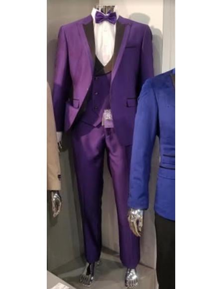 New Retro Paris Colors (Call 3104300939)