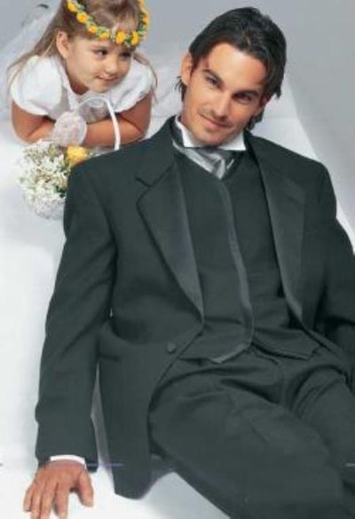 Extra Long Tuxedo Big And Tall Tuxedo Black Prom Big And Tall Or Extra Long Tuxedo Suit