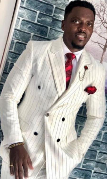 white-suit-with-black-pinstripe