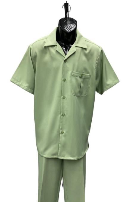 big-and-tall-walking-suit-mint