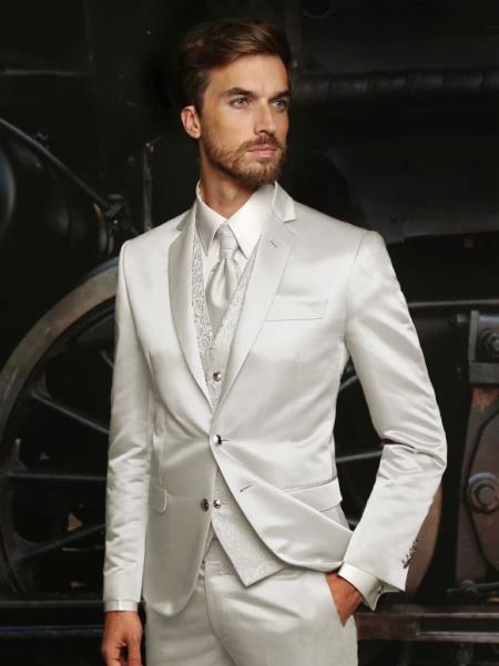 off-white-wedding-suit-men