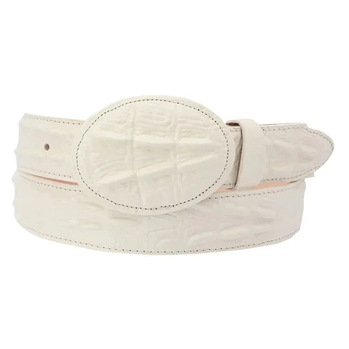 Cinto Vaquero Imitación  para Niño