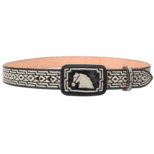 ⭐ Cinto Piteado Original