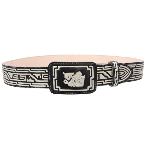 ⭐ Cinto Piteado Original