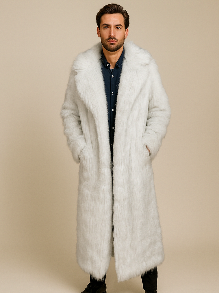 kens-fur-coat-kens-mink-coat