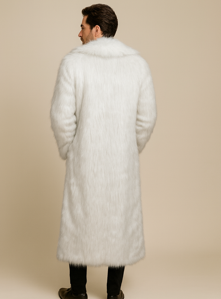 kens-fur-coat-kens-mink-coat