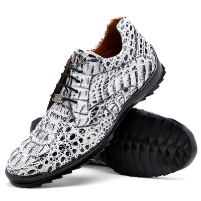 Marco Di Milano Kratos Shoe