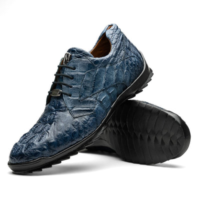 Marco Di Milano Kratos Shoe Jean