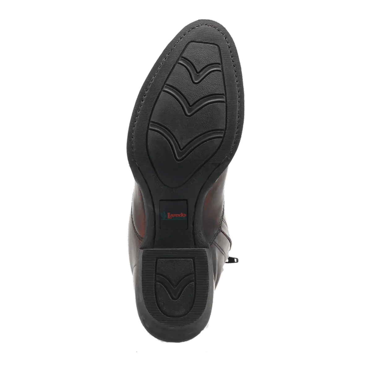 laredo-mens-fletcher-leather-round-toe-boots-with-zipper-tan