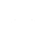 Secure payments