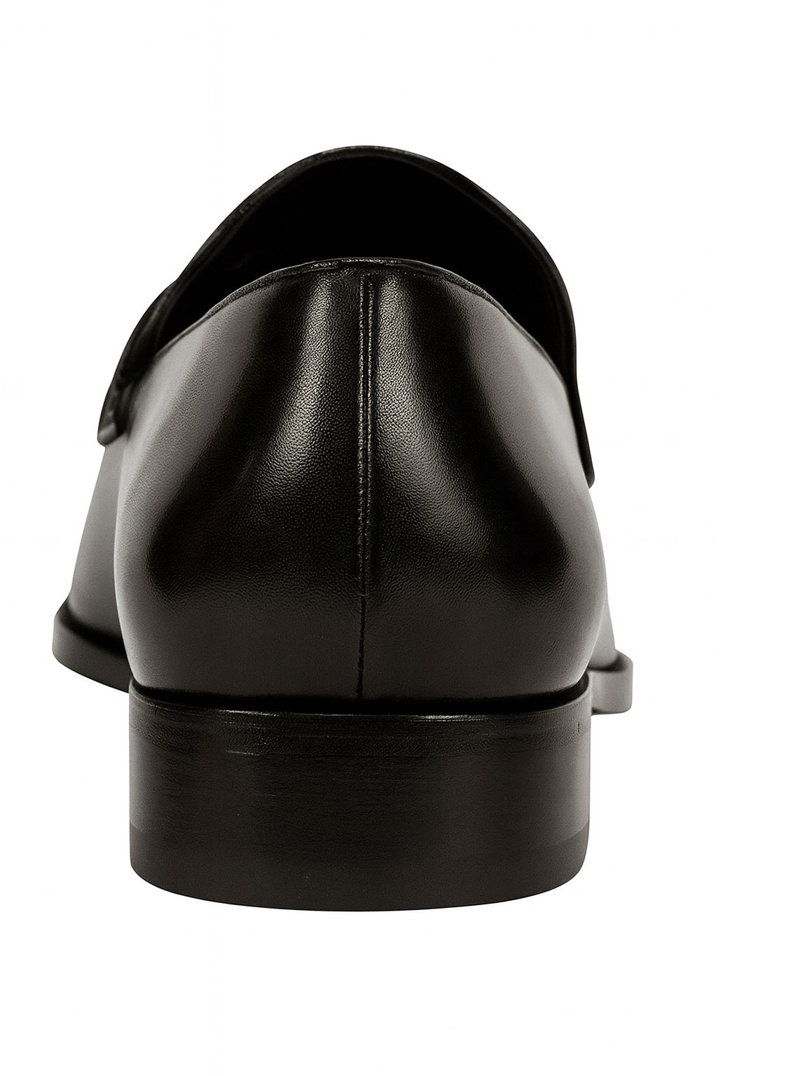 Lombardy Caiman Belly & Calfskin Monkstrap Shoe