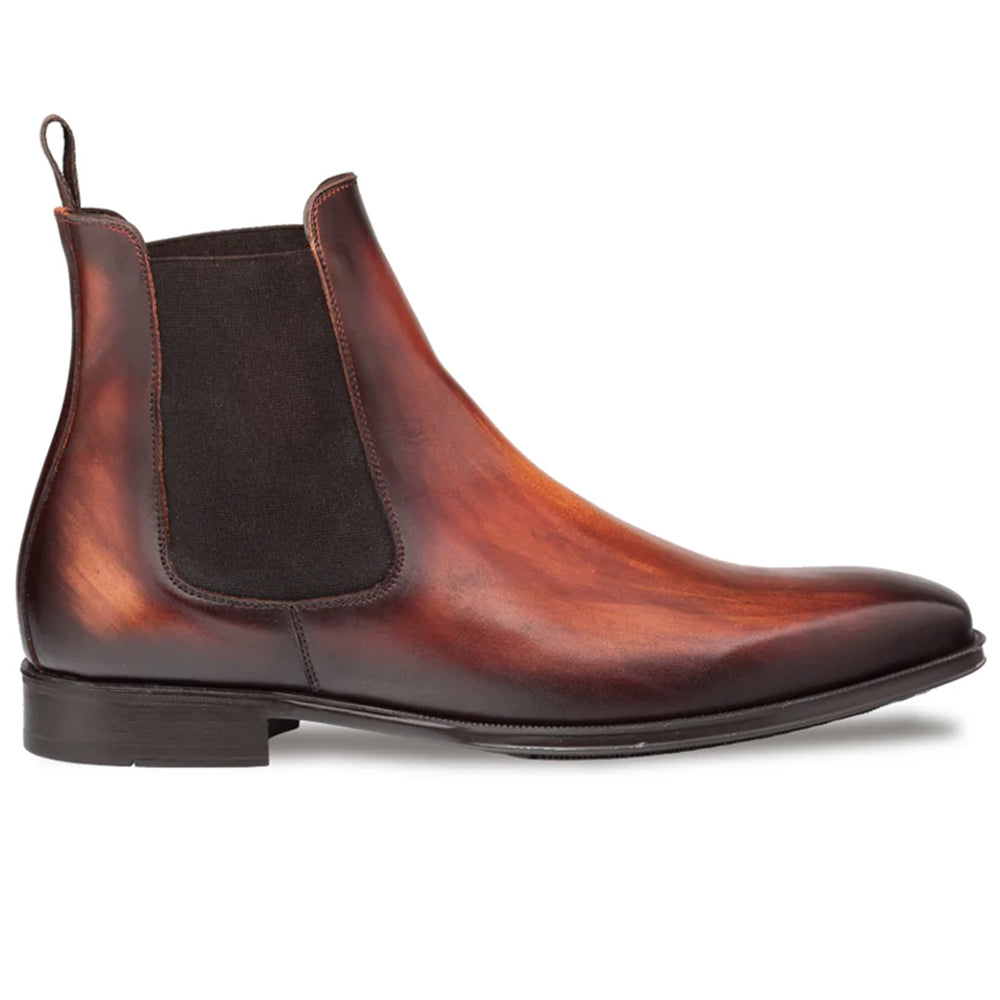 Mezlan Cervantes Chelsea Boot